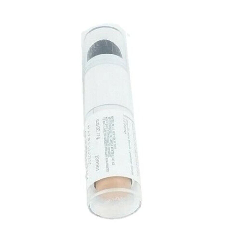 MAYBELLINE SUPER STAY FOUNDATION STICK #120